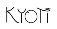 Kyoti Design